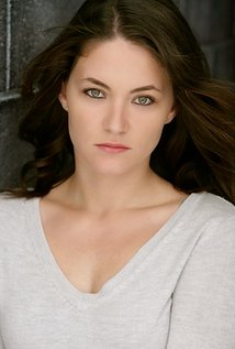 Sandra Mae Frank