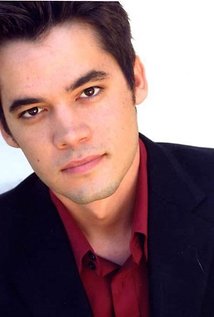 Tony Elias