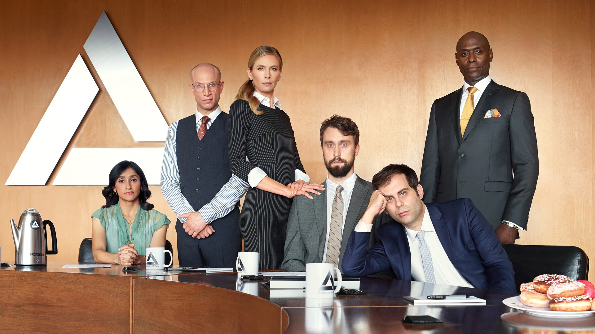Season 3