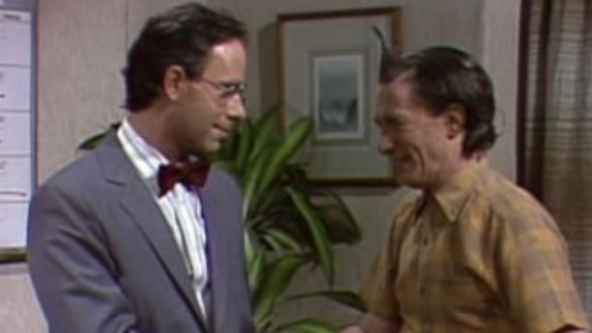 Season 10