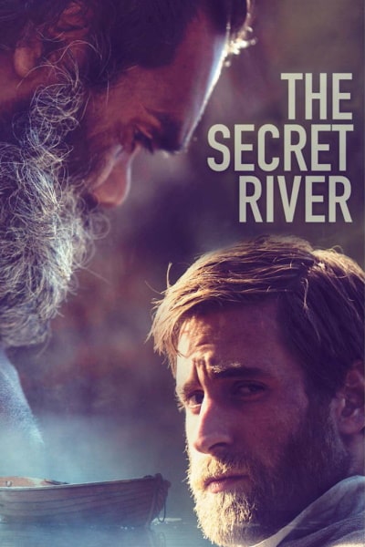 The Secret River - Season 1