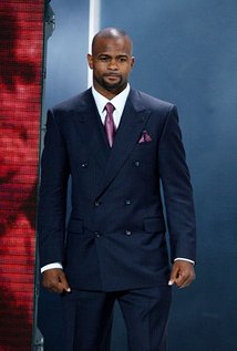 Roy Jones Jr.