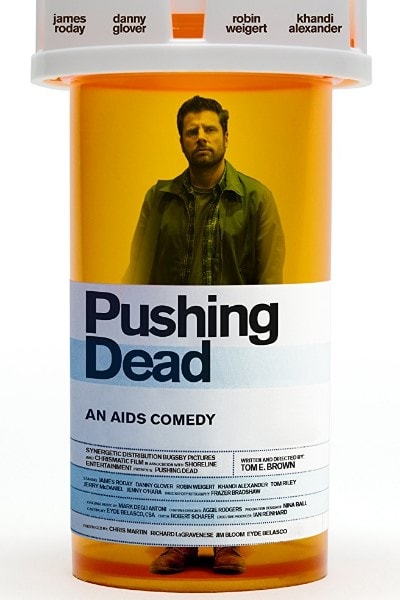 Pushing Dead