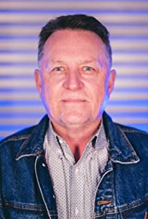 Woody Clendenen