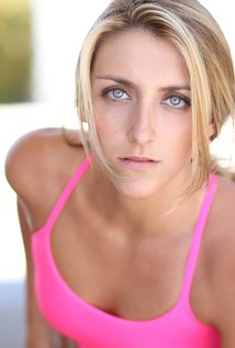 Noël Baker