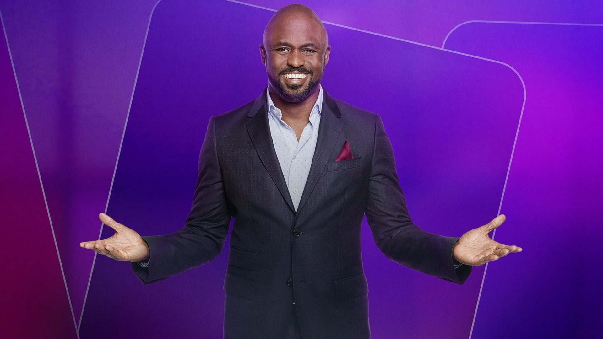 Season 35