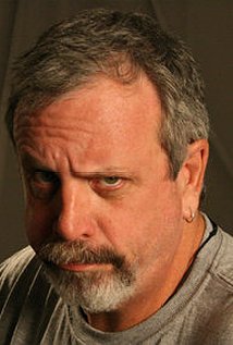 Kevin Murphy
