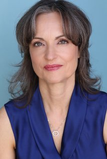 Gigi Bermingham
