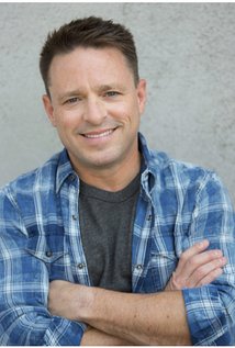 Jim Jepson