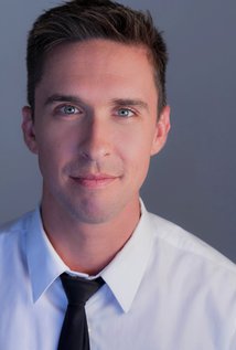 Ryan Powers