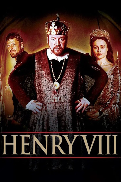 Henry VIII (2003)