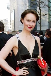 Zoe Rainey