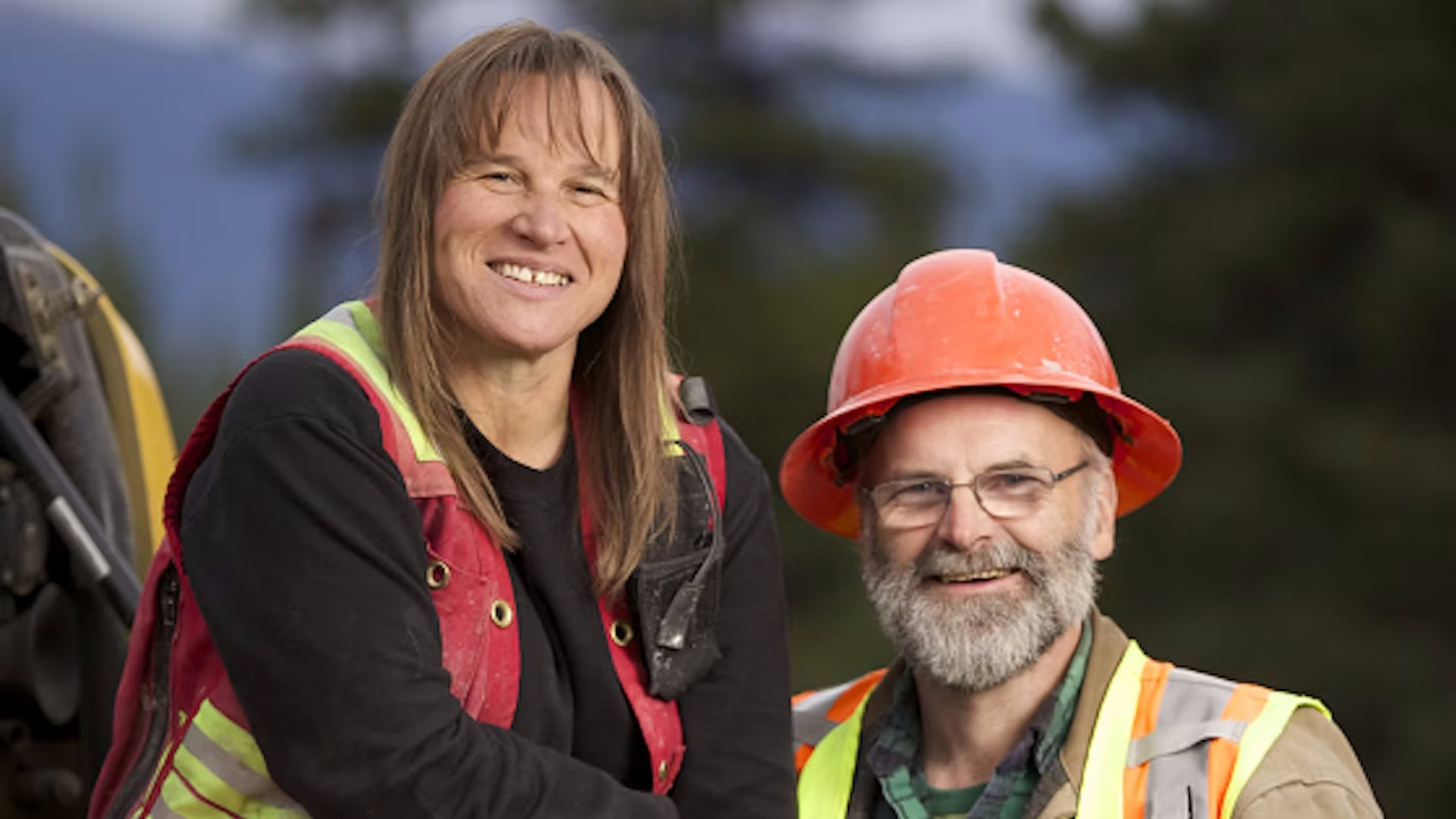 Season 3