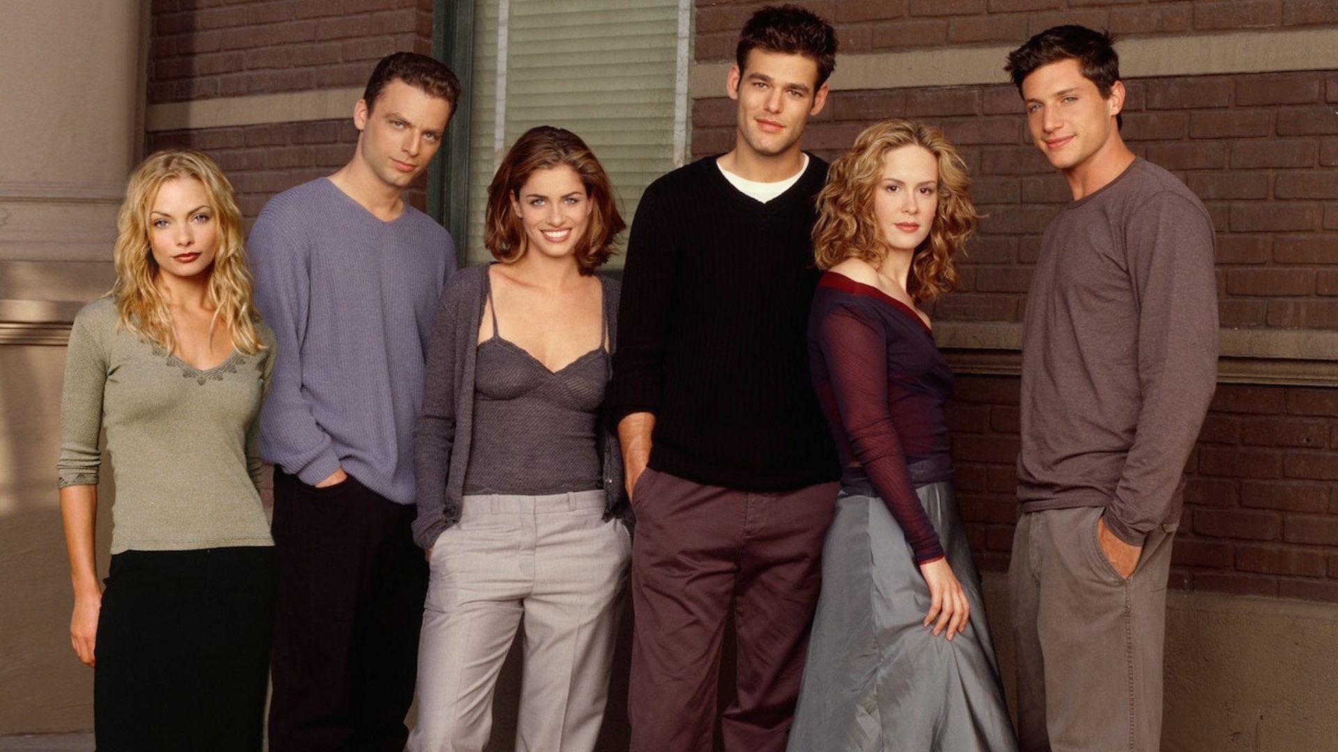 Season 1
