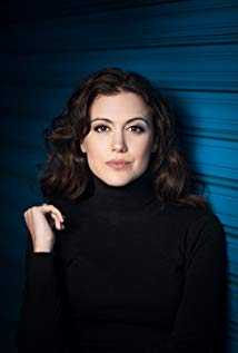 Hana Sofia Lopes