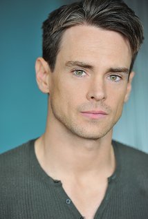 Kyle Jordan