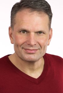 Tommy Bayiokos