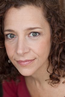 Jennifer Estlin