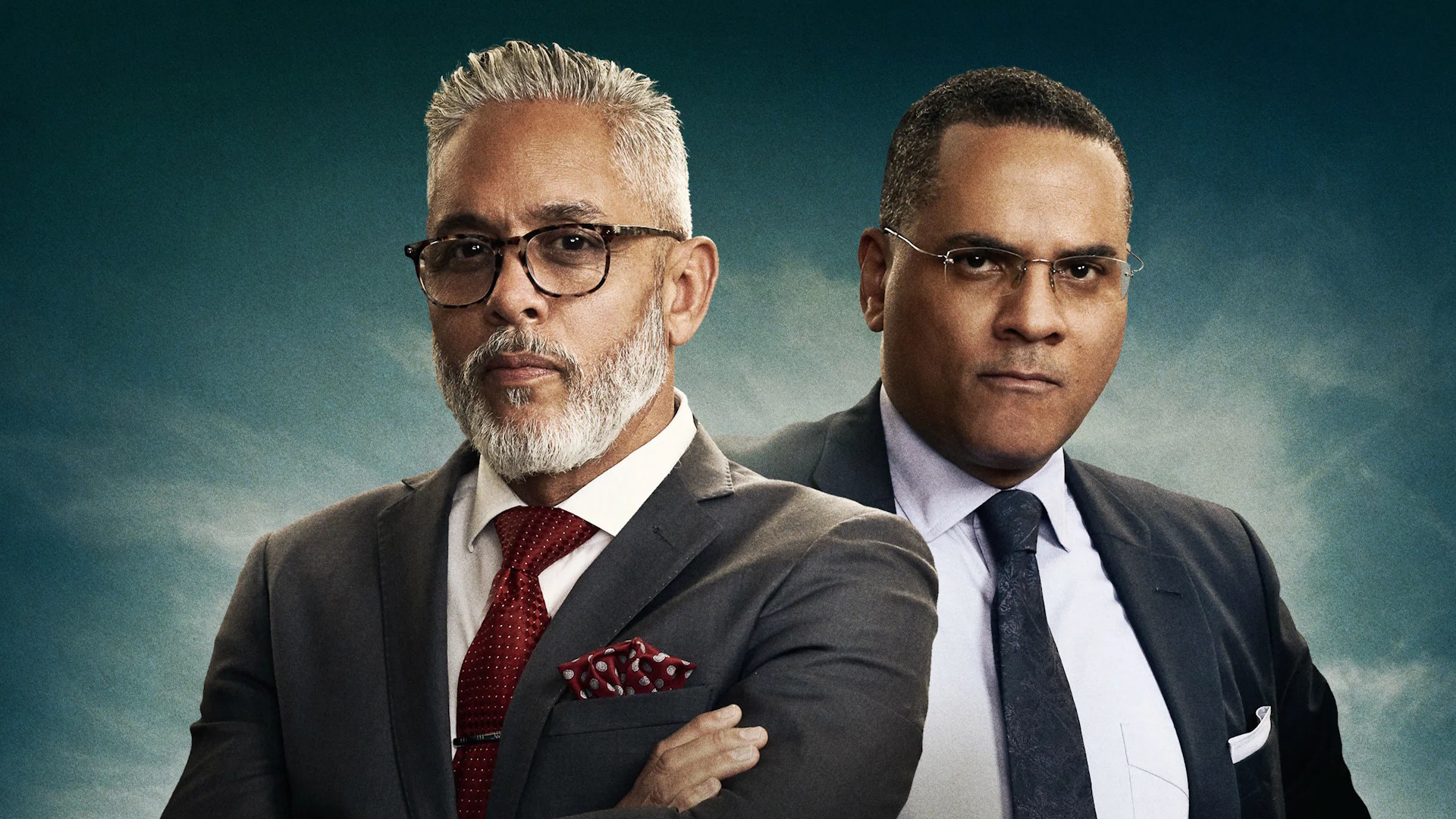 Season 3