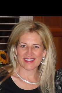 Cathy Tidwell
