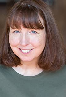 Sharon Dalla Costa