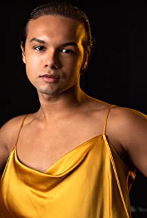 Damian Terriquez