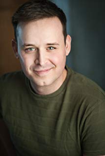Erik Gow