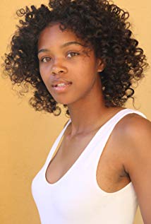 Kennedy Stephens