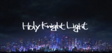 Holy Knight Light [Sub: Eng]