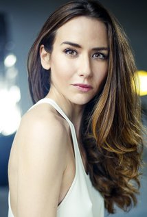 Gemma Massot