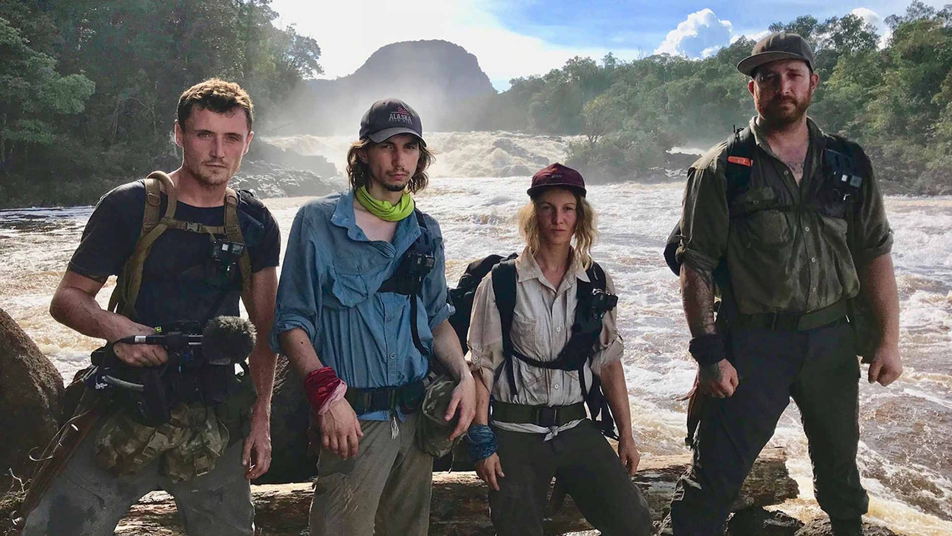 Season 2