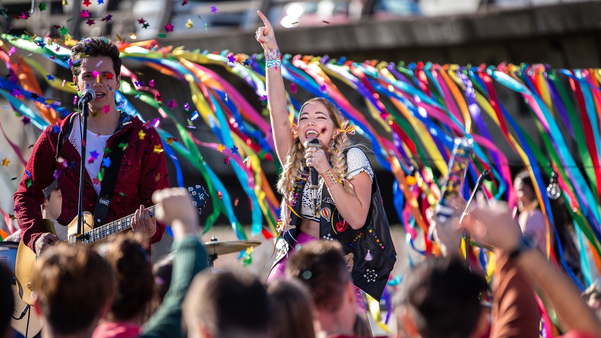 Season 2