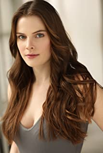 Elizabeth ODonnell