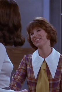 Pat Finley