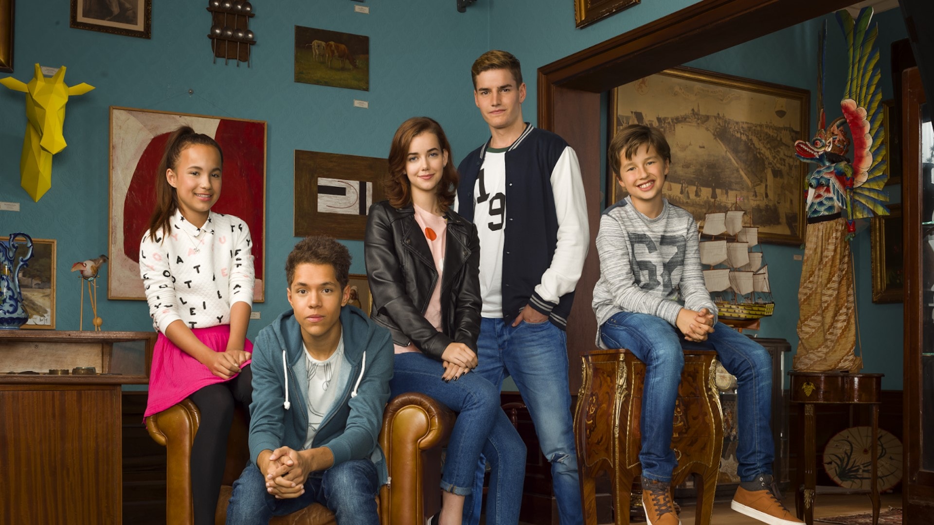 Season 2