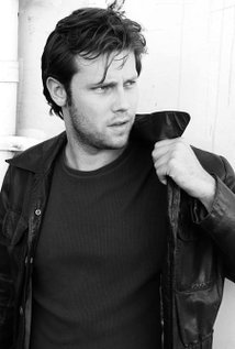 Schoen Hodges