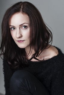 Charlotte Hamblin