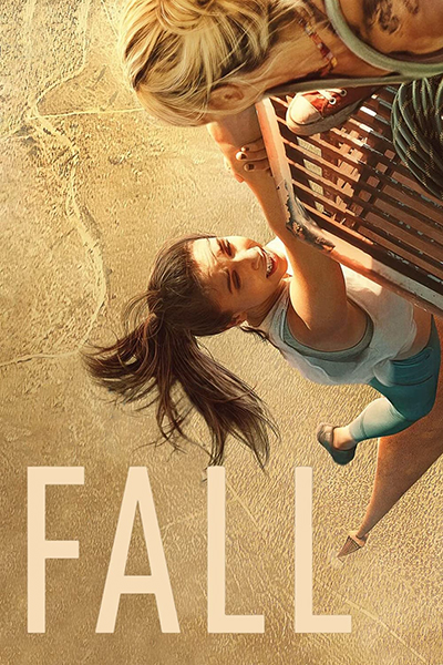 Fall (2022)