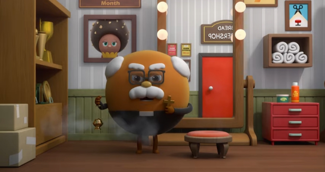 Season 1