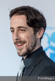 James McGrath