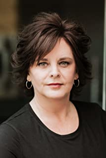 Michelle L. King