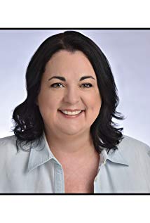 Lisa Tobias