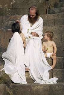 Mike Love
