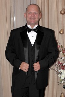 Matthew K. Moore