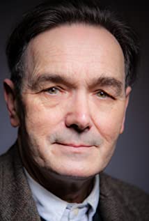 David K. Whiting