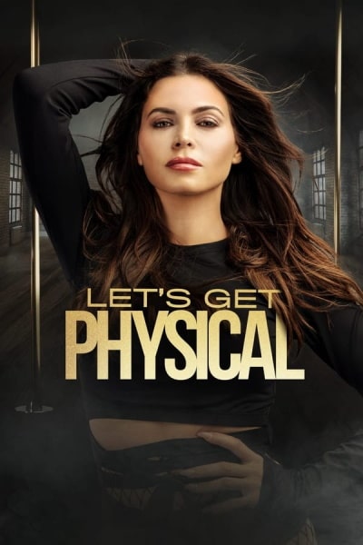 Lets Get Physical