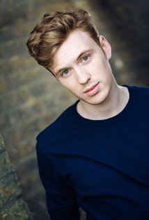 Callum Adams