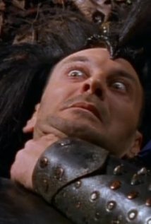 Stephen Hall
