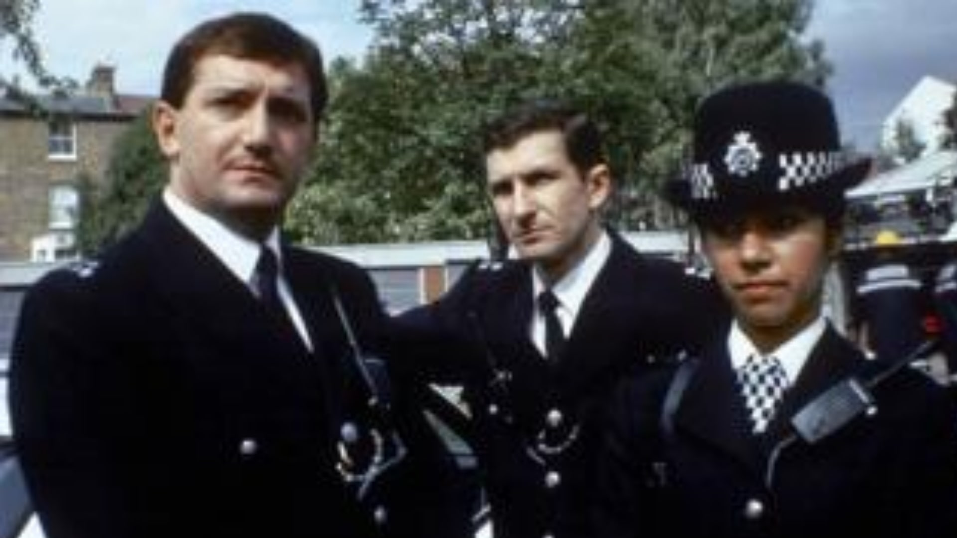 Season 7