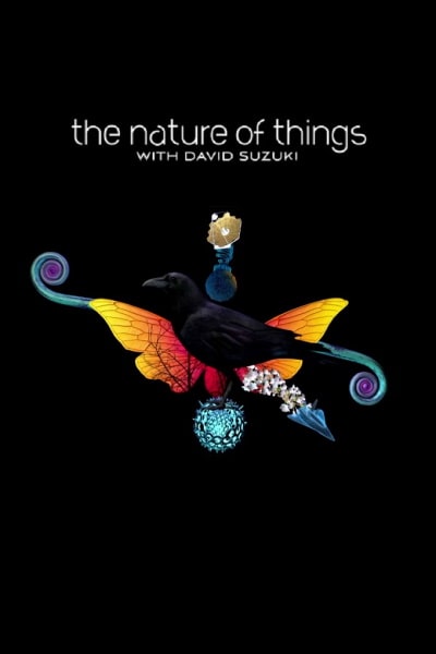 The Nature of Things - Season 63